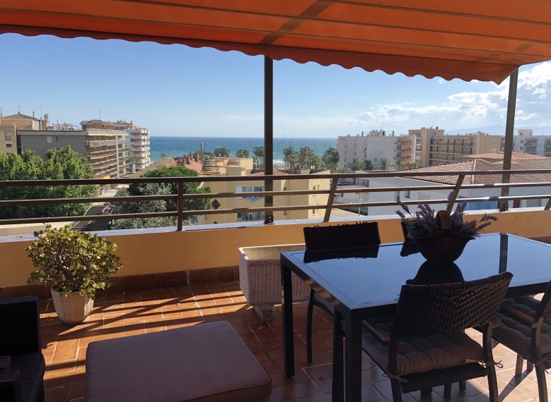 Los mejores apartamentos para tus vacaciones soñadas!