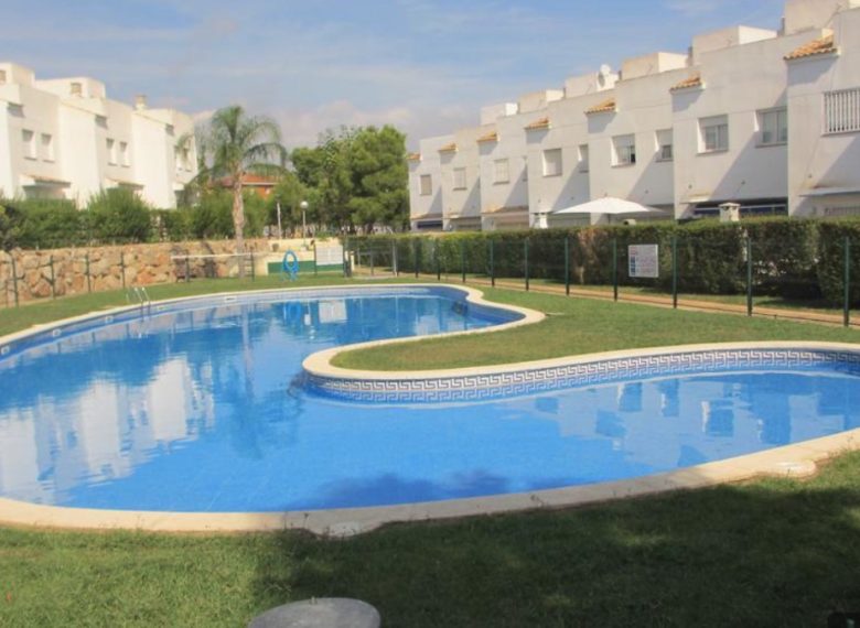 Los mejores apartamentos para tus vacaciones soñadas!