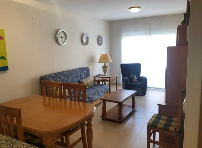 Los mejores apartamentos para tus vacaciones soñadas!