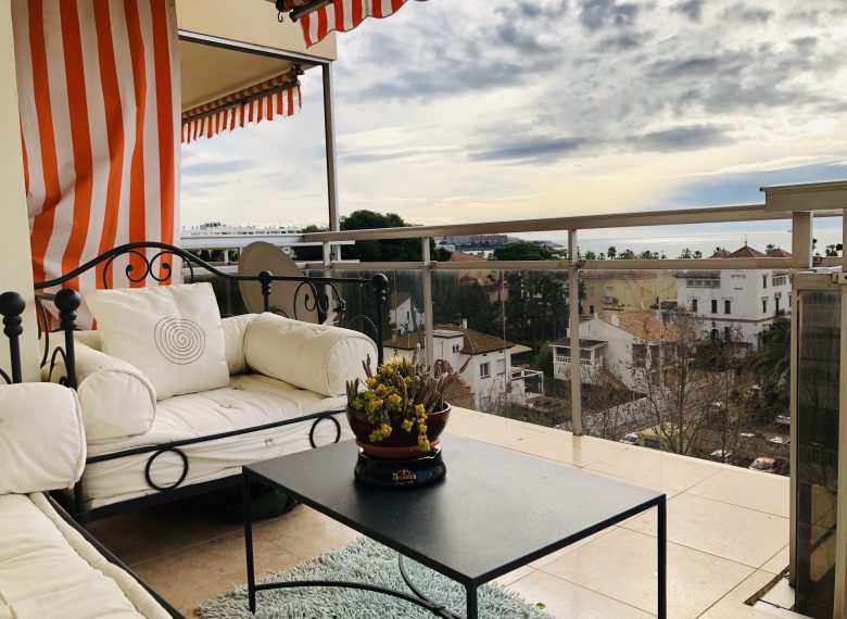 Los mejores apartamentos para tus vacaciones soñadas!