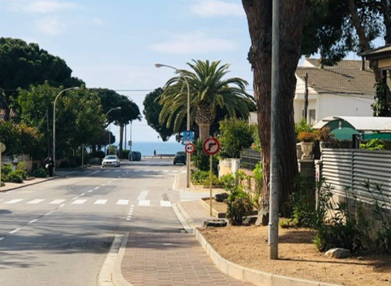 Los mejores apartamentos para tus vacaciones soñadas!