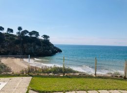 Los mejores apartamentos para tus vacaciones soñadas!