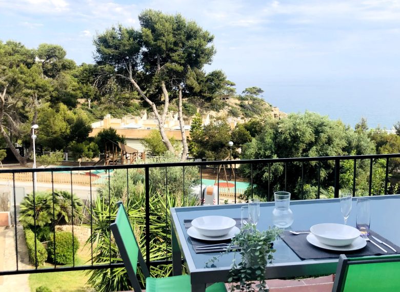 Los mejores apartamentos para tus vacaciones soñadas!