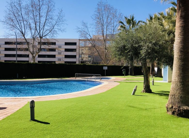 Los mejores apartamentos para tus vacaciones soñadas!