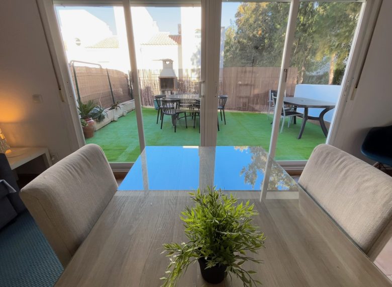 Los mejores apartamentos para tus vacaciones soñadas!