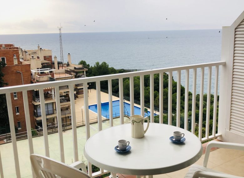 Los mejores apartamentos para tus vacaciones soñadas!