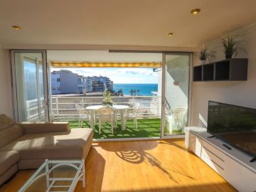 The best apartments for your dream vacation!