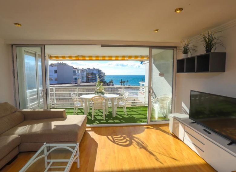 Los mejores apartamentos para tus vacaciones soñadas!