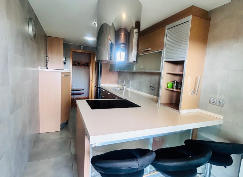 Los mejores apartamentos para tus vacaciones soñadas!