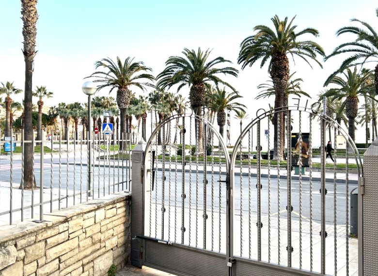 Los mejores apartamentos para tus vacaciones soñadas!