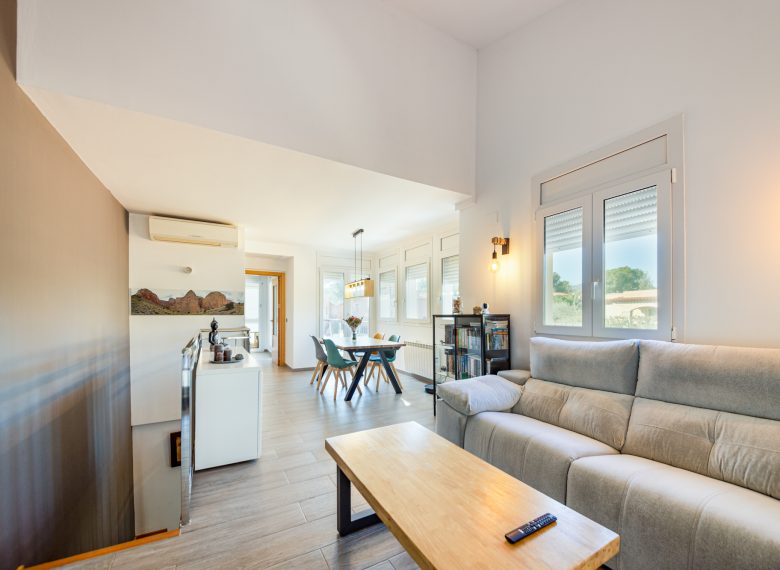 Los mejores apartamentos para tus vacaciones soñadas!