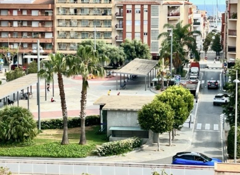 Los mejores apartamentos para tus vacaciones soñadas!