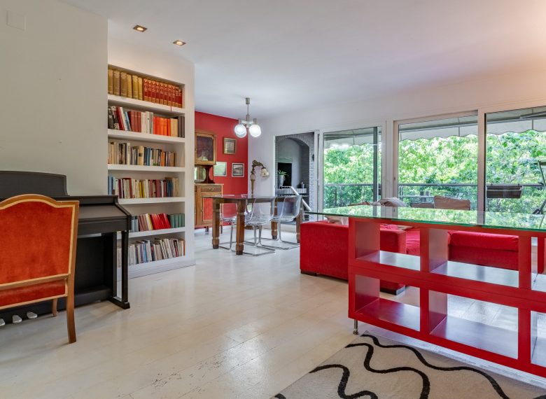 Los mejores apartamentos para tus vacaciones soñadas!