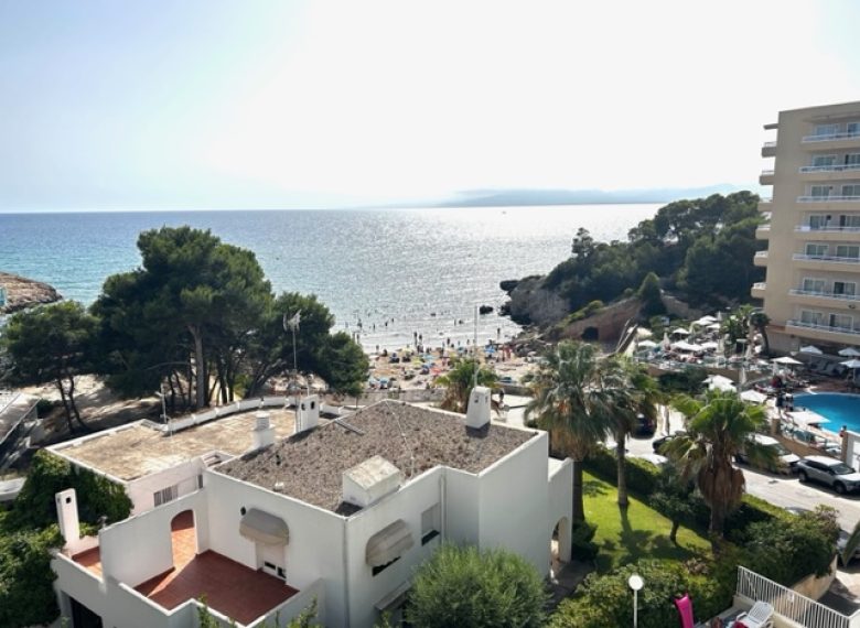 Los mejores apartamentos para tus vacaciones soñadas!