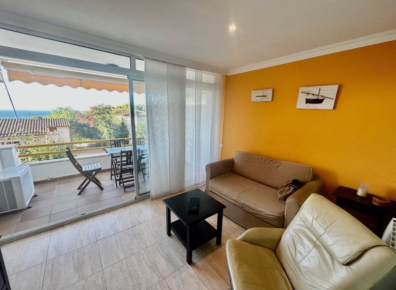 Los mejores apartamentos para tus vacaciones soñadas!