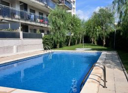 Los mejores apartamentos para tus vacaciones soñadas!