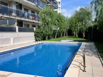 Les meilleurs appartements pour vos vacances de rêve!