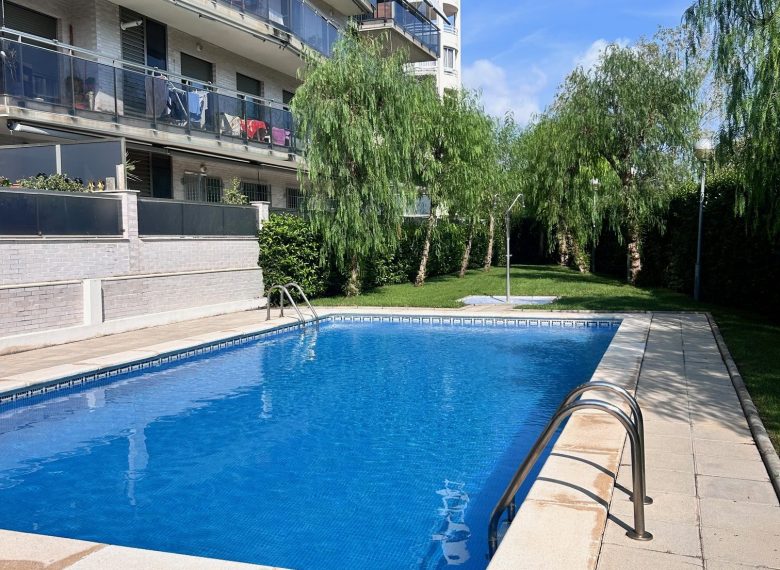 Los mejores apartamentos para tus vacaciones soñadas!