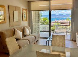 Los mejores apartamentos para tus vacaciones soñadas!