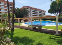 Los mejores apartamentos para tus vacaciones soñadas!