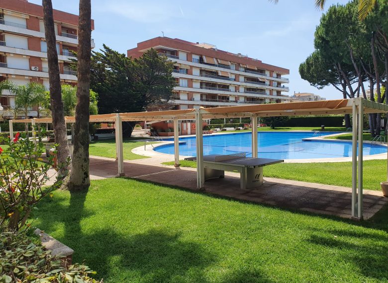 Los mejores apartamentos para tus vacaciones soñadas!