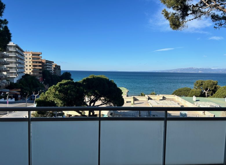 Los mejores apartamentos para tus vacaciones soñadas!