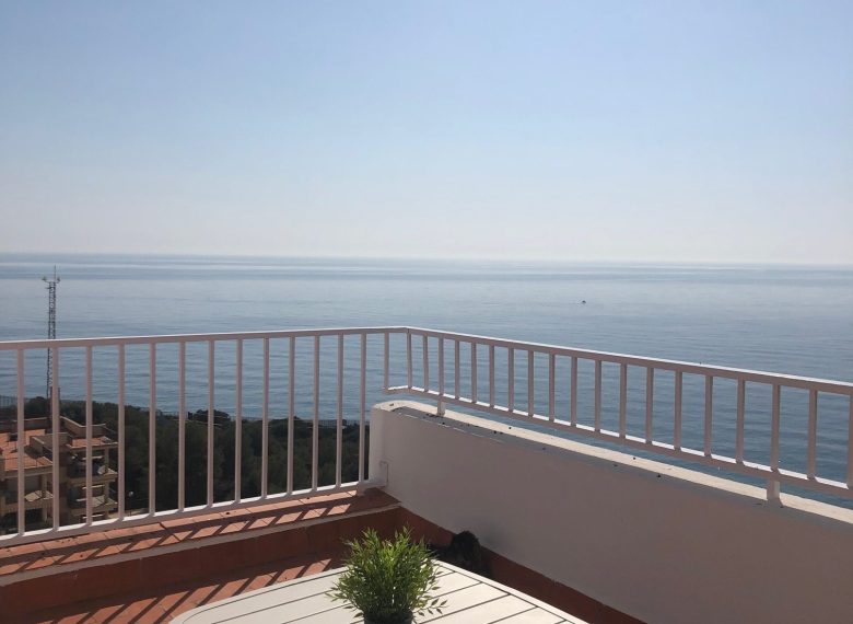 Los mejores apartamentos para tus vacaciones soñadas!