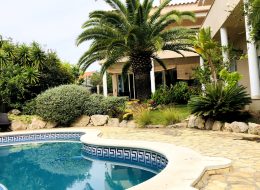 Los mejores apartamentos para tus vacaciones soñadas!