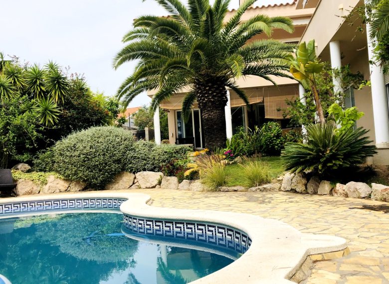 Los mejores apartamentos para tus vacaciones soñadas!