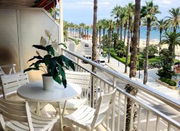 Los mejores apartamentos para tus vacaciones soñadas!