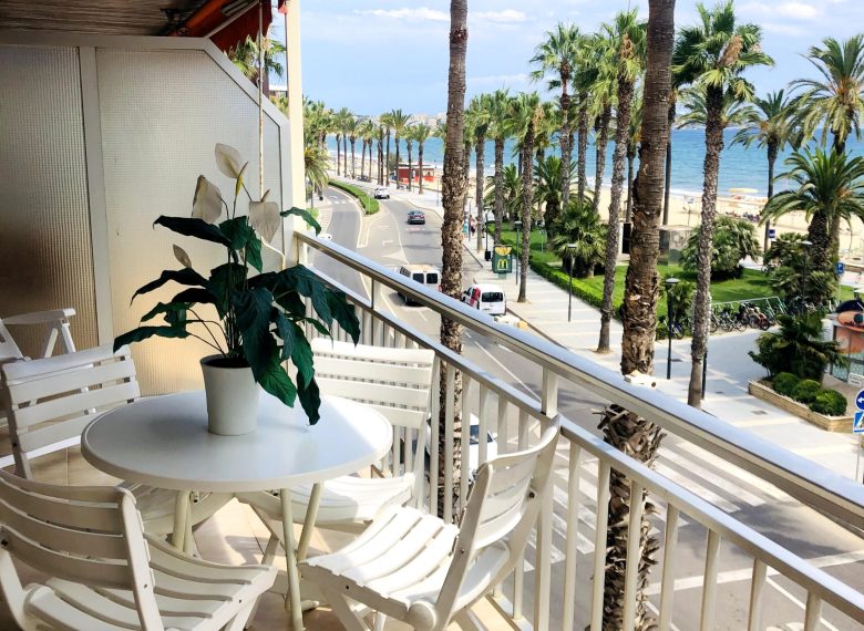 Los mejores apartamentos para tus vacaciones soñadas!