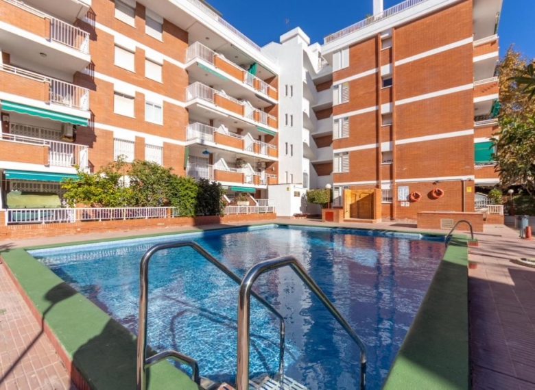 Los mejores apartamentos para tus vacaciones soñadas!