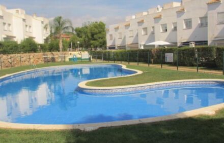 SunAndBed Cumbres