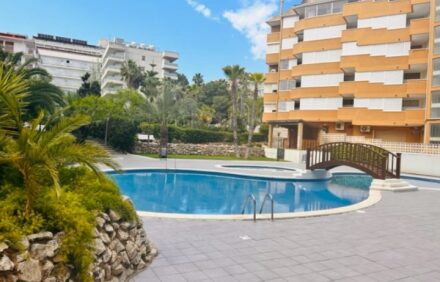 SunAndBed ArQuus
