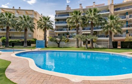 SunAndBed RoyaLaSalle
