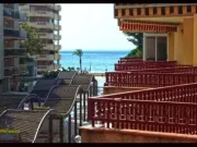 Los mejores apartamentos para tus vacaciones soñadas!