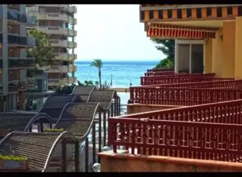 Los mejores apartamentos para tus vacaciones soñadas!