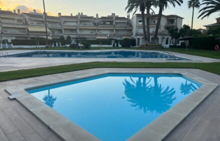 SunAndBed EuroGolden