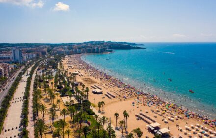 What to do in Salou: A complete guide to make the most of your trip
